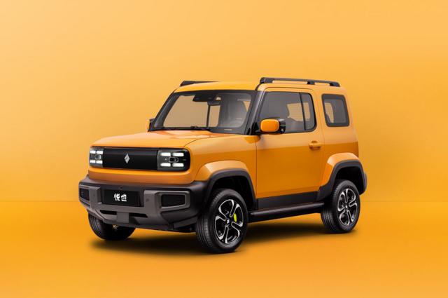 43a7d933c895d143912ff81a13e1a40e5aaf074e.jpeg@f_auto