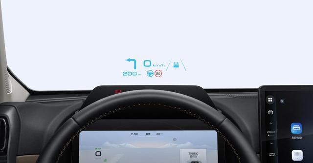 72f082025aafa40f7115bdf0e7a8264379f01927.jpeg@f_auto
