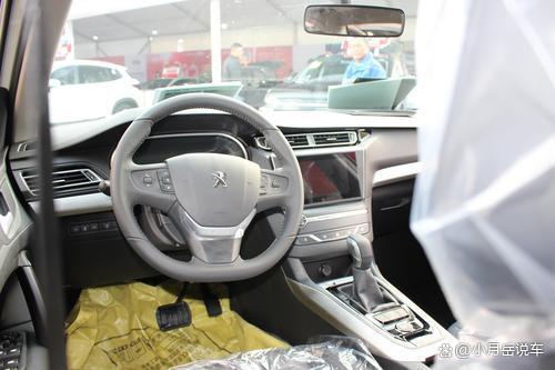 96dda144ad34598285748381b31d14a1caef8418.jpeg@f_auto