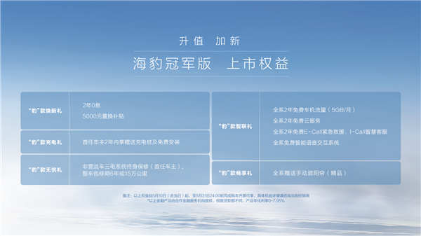 S2feca081-3607-427e-a594-0ef5735ee34f