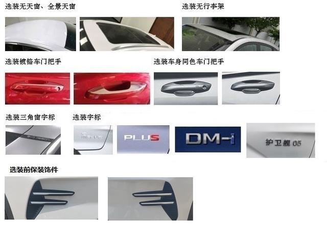 f3d3572c11dfa9ecaf43026d1c29d20f908fc164.jpeg@f_auto