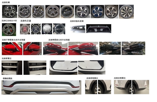s_6c422e2e907d4e42a2e27a9e6150d522