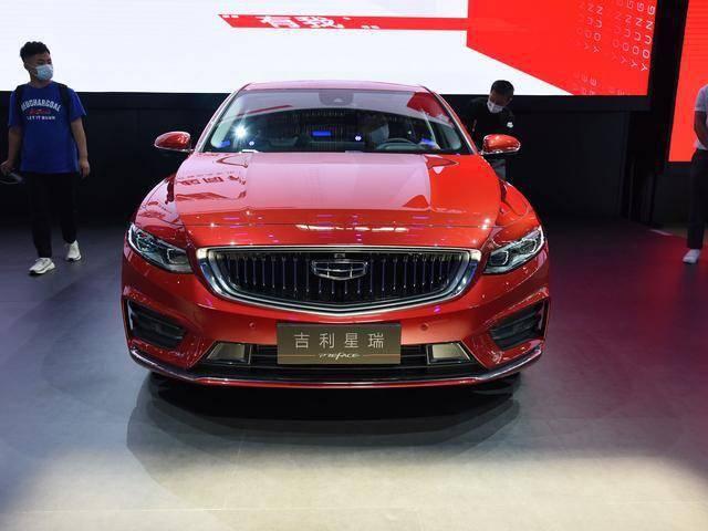 024f78f0f736afc32fc61f00f1a2a0c8b54512d7.jpeg@f_auto