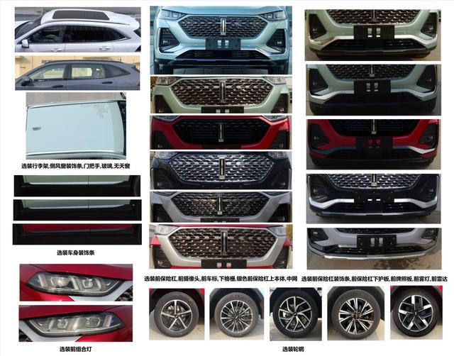 d439b6003af33a87006bf7e59c1948345243b599.jpeg@f_auto