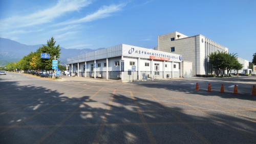 中联汽车市场探索二手车交易市场新路径:创新服务模式引领行业进步