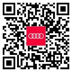 202406281735501508900067